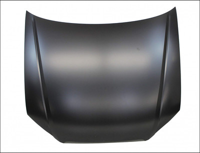 AUDI A4 8E B7 QUATTRO 2005 2006 2007 2008 FLAP FRONT BONNET PRIMER NEW QUALITY AFTERMARKET TYG 8E0823029D