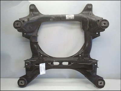 AUDI Q7 VW VOLKSWAGEN TOUAREG PORSCHE CAYENNE FRONT SUBFRAME 7L0499030H 7L0499030H 7L0499030L 7L0499030Q 7L0400025 OEM GENUINE