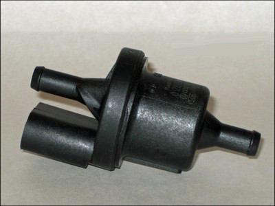 1C0906517A 6Q0906517A 6Q0906517 0280142353 95560551700 VW VOLKSWAGEN AUDI PURGE VENT SOLENOID VALVE OE OEM GENUINE