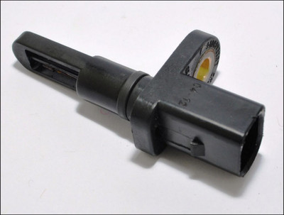 06B905379 06B905379A 06B905379C 06B905379D AUDI VW VOLKSWAGEN INTAKE MANIFOLD TEMPERATURE SENSOR 06B905379D USED OE OEM GENUINE