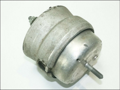 ENGINE MOUNT HYDRAULIC AUDI A4 8E B6 B7 LEFT RIGHT LHS RHS LH RH USED GENUINE OEM OE 8E0199379D 8E0199379AF