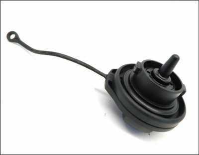 VW VOLKSWAGEN AUDI FUEL CAP RETAINING STRAP DIESEL 3C0201550F 3C0201553F 3C0201553K 8K0201550B