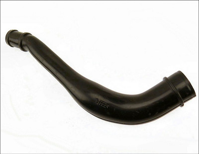 06A103213 CRANKCASE BREATHER PIPE HOSE AUDI A3 VW VOLKSWAGEN GOLF 1.8L NON-TURBO