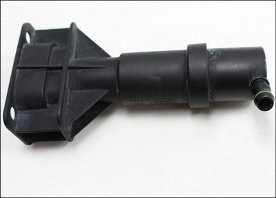 AUDI HEADLIGHT WASHER JET LIFT CYLINDER A6 C5 FACELIFT ALLROAD 4Z7955979 GENUINE OEM USED LH RH LHS RHS LEFT RIGHT