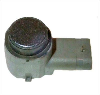 AUDI Q7 TT PARKING PDC ULTRASONIC SENSOR OEM GENUINE ORIGINAL USED 3C0919275P LZ7S