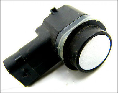VW PASSAT GOLF PARKING PDC PARKING PARK ASSIST SENSOR OEM 3C0919275P 3C0919275L 420919275 4H0919275 LB9A PASSAT CC TOURAN TIGUAN GOLF POLO