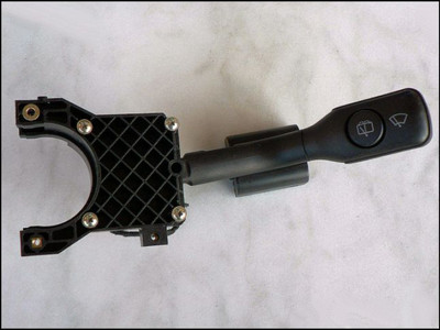 AUDI A4 A6 80 S2 S6 RS2 WIPER WASHER STEERING COLUMN SWITCH AVANT OEM GENUINE 8D9953503B 1994 1995 1996 1997