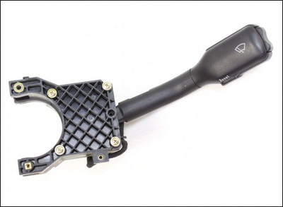 AUDI 80 A4 A6 A8 S4 S6 RS2 WIPER WASHER STEERING COLUMN SWITCH SEDAN COMPUTER OEM 4D0953503 8D9953503