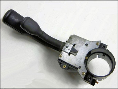 AUDI 80 A4 A6 A8 S6 RS2 LIGHTING INDICATOR HEADLIGHT SWITCH SEDAN/AVANT OEM 4D0953513 8D0953513 1994 1995 1996 1997