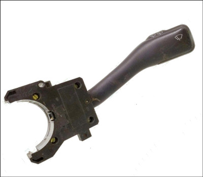 AUDI A3 8L VW VOLKSWAGEN PASSAT B5 WIPER WASHER STEERING COLUMN SWITCH SEDAN HATCH OEM 8L0953503A 1997 1998 OEM OE GENUINE USED TESTED
