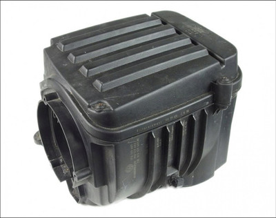 AIR FILTER CLEANER AIRBOX HOUSING AUDI A3 8P VW VOLKSWAGEN GOLF JETTA MK5 4-CYL PETROL FSI NON-TURBO 1K0129601AK 1F0129607 1K0129607AQ 1K0129684