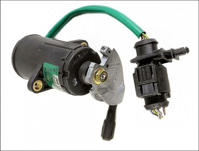 VW VOLKSWAGEN AUDI DRIVE BY WIRE DBW REMOTE THROTTLE ACCELERATOR  PEDAL POTENTIOMETER SENDER SENSOR 1J2721568F 1J2721568D 0280752013 0281002230