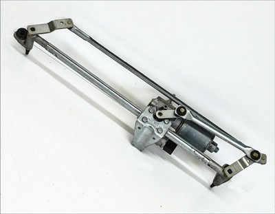 VW VOLKSWAGEN TIGUAN WINDSCREEN WINDSHIELD WINDOW WIPER LINKAGE MECHANISM MOTOR 5N2955023C