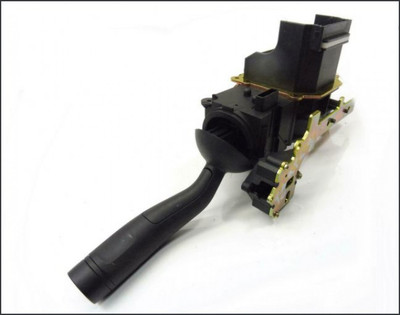 INDICATOR TURN SIGNAL COLUMN SWITCH VW VOLKSWAGEN TOUAREG 7L 3D0953513 OE OEM GENUINE USED TESTED