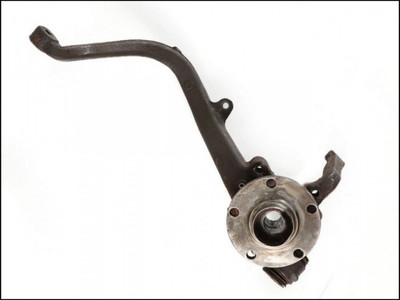 AUDI A4 S4 RS4 B5.5 QUATTRO REAR HUB BEARING HOUSING LHS LH LEFT GENUINE 8D0505427 OE OEM GENUINE