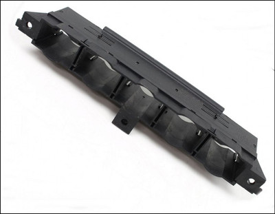 AUDI TT MK1 BRACKET FOR DASHBOARD SWITCHES OEM GENUINE 8N0941567B