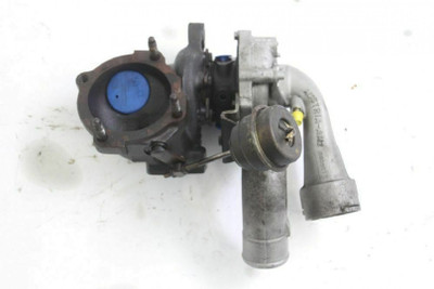 06A145713D 06A145713F 06A145704S 06A145704T OEM K03s TURBO VW VOLKSWAGEN GOLF MK4 GTI AUDI A3 1.8T AUM AUQ AWU