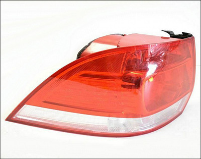 VOLKSWAGEN VW GOLF VARIANT WAGON MK5 TAIL-LIGHT LH LHS PASSENGER SIDE 1K9945095A OEM GENUINE