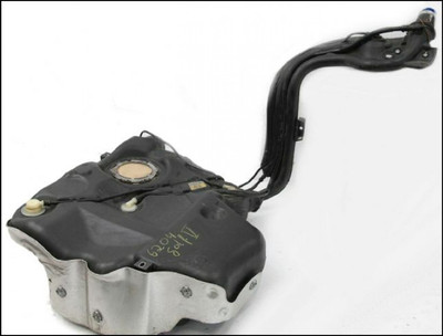 VW VOLKSWAGEN GOLF MK5 FSI GTI AUDI A3 8P 2WD FWD PETROL ENGINE FUEL TANK 1K0201060DJ