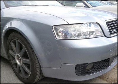 WRECKING AUDI A4 B6 SEDAN AVANT 2.0L CVT 2.4L 3.0L 01 02 03 04 ALT ASN BDV MULTITRONIC SEDAN AVANT
