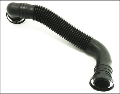 VW VOLKSWAGEN AUDI SECONDARY AIR PUMP PIPE 1J0131128 USED GENUINE MANY MODELS 1997 - 2005