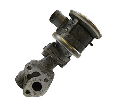 AUDI A4 A6 B5 B6 VW VOLKSWAGEN PASSAT EGR COMBI VALVE 1.8T TURBO 06B131101C 06B131101G 06B131101H 06B131101K 079131101AR GENUINE OEM