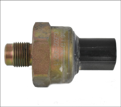 AUDI A3 8L TT 8N A6 C6 VW VOLKSWAGEN GOLF MK4 1K POLO 6N2 1J0907597B 1J0907597A 1J0907597 BRAKE MASTER CYLINDER SENSOR USED G201 G214