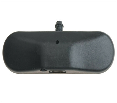 VW VOLKSWAGEN WINDSCREEN WASHER NOZZLE JET 5M0955985C 2KD955985 1T0955985 AFTERMARKET