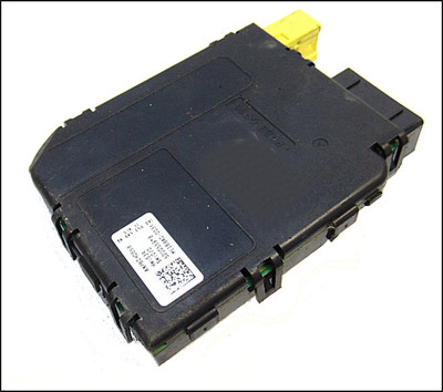 STEERING COLUMN ELECTRONICS SENSOR & SWITCH MODULE HIGHLINE VW VOLKSWAGEN GOLF JETTA 1K0953549AG