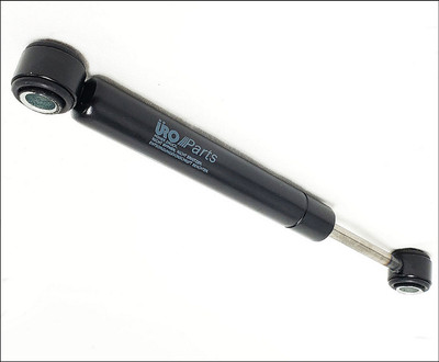 11288620210 11288620210D BMW MINI R53 COOPER S SUPERCHARGER SUPERCHARGED ACCESSORY BELT TENSIONER DAMPER PISTON SPRING NEW UROPARTS