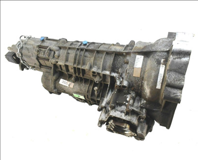 AUTOMATIC TRANSMISSION GEARBOX VW VOLKSWAGEN PASSAT AUDI A4 B5.5 A6 C5 ZF 2. 8L V6 QUATTRO FAR 01V 5HP-19FLA 5HP19-FLA TORQUE CONVERTER