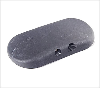 AUDI WINDSCREEN WASHER NOZZLE JET 8E0955987D 4E0955987A 4F0955987A 8P0955987C A2 A3 A4 A6 A8 ALLROAD HEATED LH LHS LEFT PASSENGER GENUINE OEM OE USED TESTED