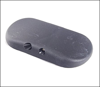 AUDI WINDSCREEN WASHER NOZZLE JET 8E0955988D 4E0955988A 4F0955988A 8P0955988C A2 A3 A4 A6 A8 ALLROAD HEATED RH RHS RIGHT DRIVER GENUINE OEM OE USED TESTED