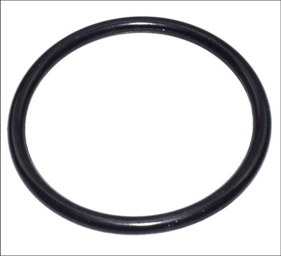 VW VOLKSWAGEN PORSCHE SKODA AUDI NBR RUBBER O-RING 06A122481 038121119B 50MM 58MM 4MM