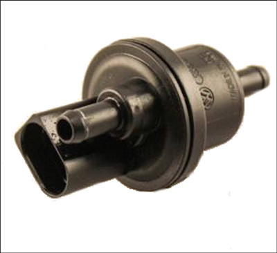 6QE906517A 245966 1C0906517A 1C0906517D 0280142353 GENUINE VALEO OEM VW VOLKSWAGEN AUDI PURGE VENT SOLENOID VALVE