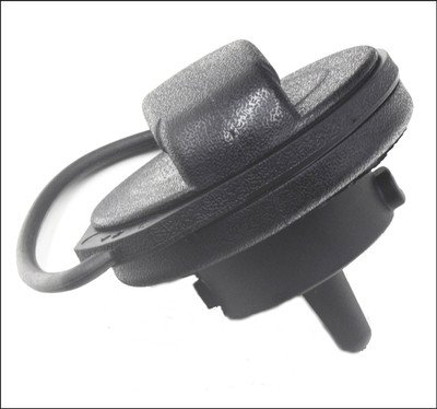 VW VOLKSWAGEN AUDI SKODA FUEL CAP RETAINING STRAP DIESEL 3C0201550F 3C0201553F 3C0201553K 8K0201550B 8K0201550F 7L8201550 7L8201550A 7L8201550G 7L8201550K A4 A5 A7 Q3 Q5 Q7 TIGUAN TOUAREG TDI