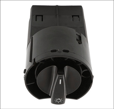 AUDI A3 S3 8L GENUINE OEM OE HEADLIGHT SWITCH 8L2941531G 8L2941531J 6Y1941531L