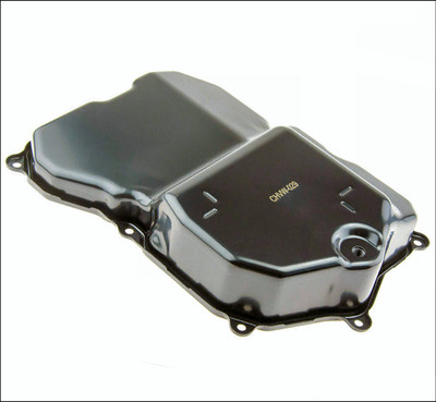 VW VOLKSWAGEN 09M TRANSMISSION OIL PAN PASSAT CC TIGUAN 09M321361A