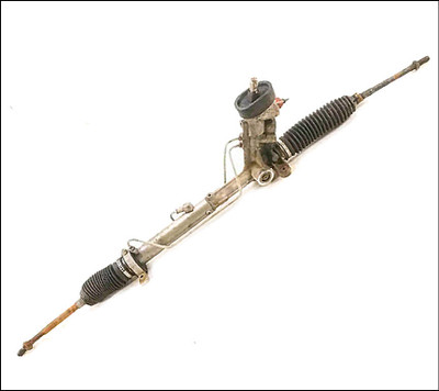 VW  VOLKSWAGEN POLO MK4 9N 9N1 9N3 GENUINE USED STEERING RACK ANGLE SENSOR G250 OE OEM 6Q2423055R 6Q2423061H 6Q2423061K 6Q2423055RX 6Q0423445 6Q1423291D 6Q2423051P 6Q2423055F