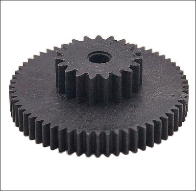 VW VOLKSWAGEN AUDI A3 GOLF GT EGR VALVE REPAIR KIT COG GEAR FSI 2.0L 06F131503A 06F131503B AXW BLR BVY BVZ BLX