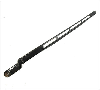 ARM,WIPER,MECHANISM,WINDSCREEN,WINDOW,4L2955408A,AUDI,Q7,4L,RHD,NZ-NEW,RIGHT,RH,RHS,DRIVER,ARTICULATED