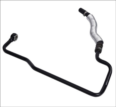 BMW MINI POWER STEERING HOSE PIPE HIGH PRESSURE HI-PRESSURE R50 R52 R53 6761858 6754496 6781786 32416781786 32416761858 32416754496