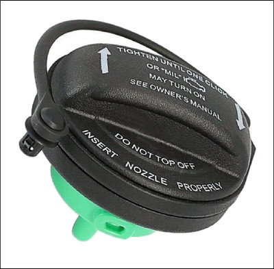 VW VOLKSWAGEN AUDI SKODA GAS FUEL CAP RETAINING STRAP PETROL 8K0201550N 5C0201550T 5Q0201550L 8K0201550C 8K0201550F 8T0201550B 3C0201550 3C0201550E 3C0201550N A4 A8 S8 A5 Q5 RS5 Jetta GTI Golf Tiguan PASSAT