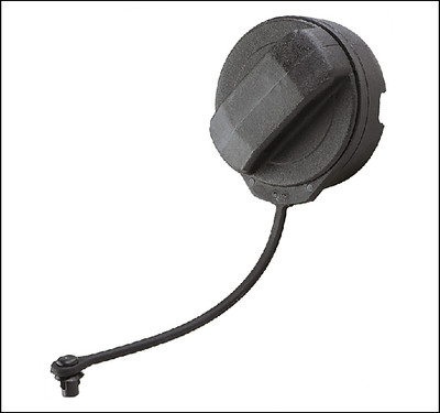 VW VOLKSWAGEN AUDI SKODA GOLF POLO FABIA FUEL GAS CAP PETROL NEW AFTERMARKET GENUINE 6R0201550C 1J0201550A 1J0201553AH 1J0201550AC 1J0201550AN 1J0201550AS 1J0201550BF 1J0201550AS 1J0201553A 1J0201553B 1J0201553C