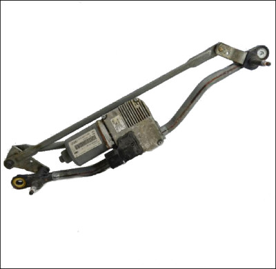 AUDI A5 S5 RS5 WINDSCREEN WINDSHIELD WINDOW WIPER MECHANISM MOTOR LINKAGE OE OEM GENUINE 8T2955023D 8T2955023E 8T2955119D