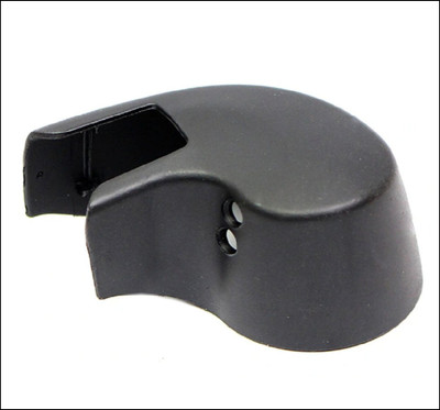 VW VOLKSWAGEN AUDI TOUAREG 7P A1 A4 S4 B8 8U 8R Q3 RSQ3 B8 AVANT ALLROAD Q5 REAR WINDSCREEN WIPER ARM COVER CAP 4G9955205 8K9955205 NEW AFTERMARKET