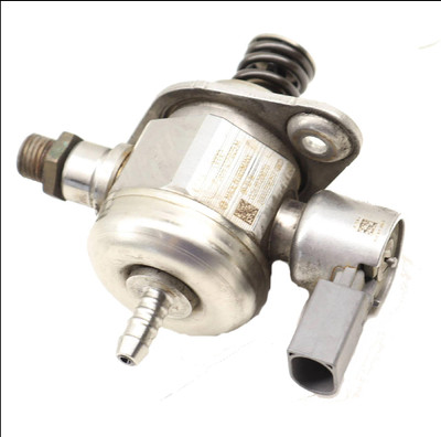 AUDI VW VOLKSWAGEN 2.0L 1.8L TFSI FSI TURBO GTI HIGH PRESSURE FUEL PUMP 06H127025M 06H127025N 06H127025K 06H127025P 06H127025Q 0261520070 OE OEM GENUINE