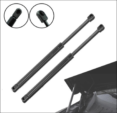 AUDI Q7 4L BONNET SUPPORT GAS STRUT AFTERMARKET 4L0823359 NEW