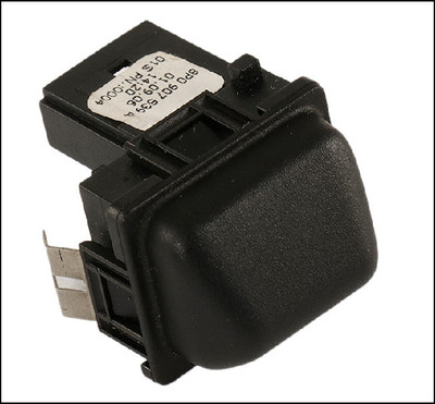 8P0907539 8P0907379A DASHBOARD DAYLIGHT SUN SENSOR AUDI A4 B7 A3 8P USED OE OEM GENUINE