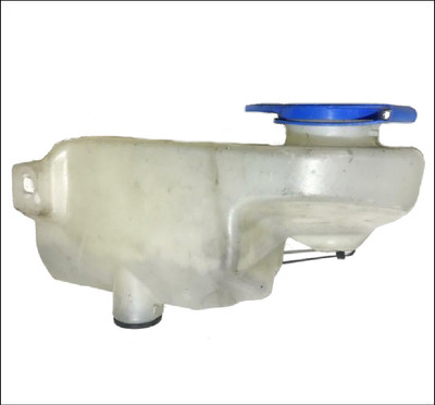 AUDI A4 8E B6 B7 SEDAN AVANT CABRIOLET WINDSCREEN WASHER BOTTLE RESERVOIR UPPER LID CAP FILLER 8E0955453K 8E0955453AQ OEM GENUINE USED